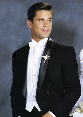 tuxedo rental las vegas|TOP 10 BEST Tuxedo Rental in Las Vegas, NV